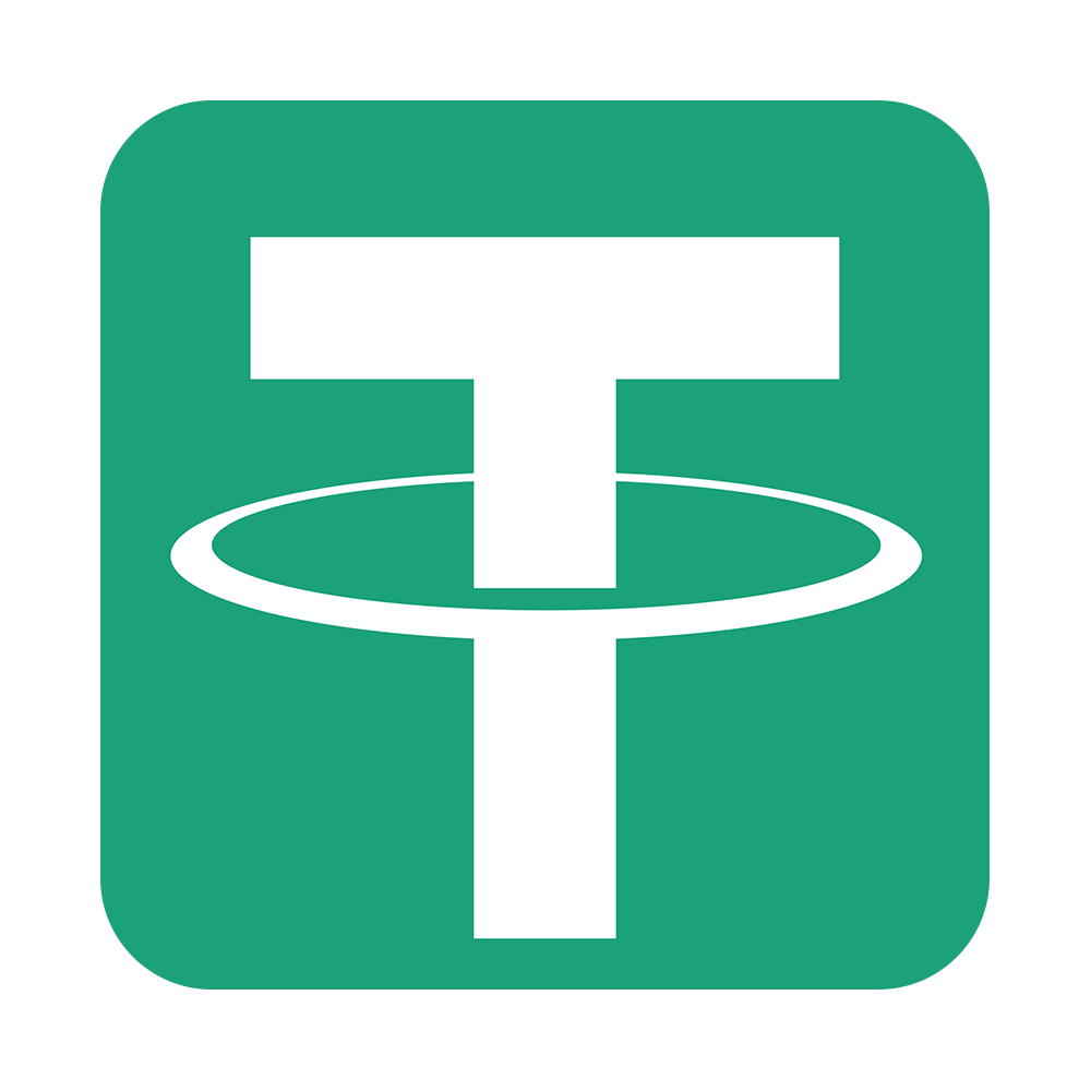 USDT